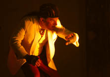 Die Geschichte von Sims