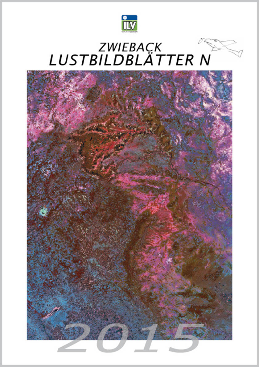 LUSTBILDBLTTER N 2015