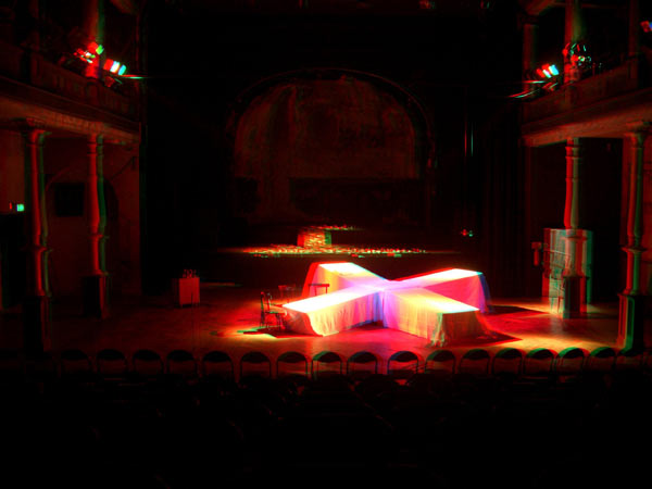 IM CAF ZU DEN WINDEN