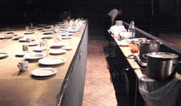 IM CAF ZU DEN WINDEN