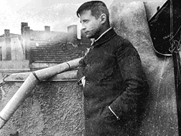 franz_jung_1919_c_edition_nautilus_part