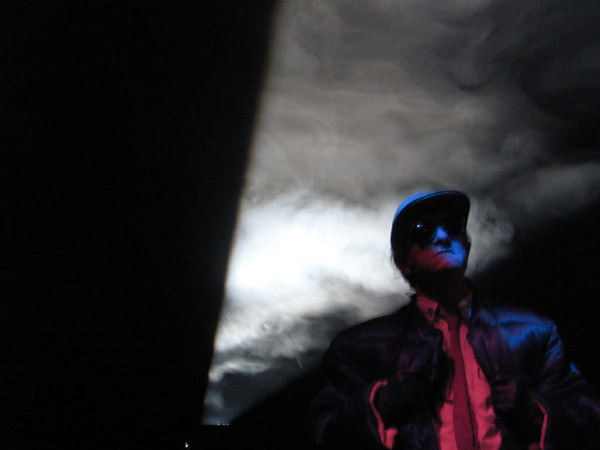 UNTER TAUCHER KNIG ASS