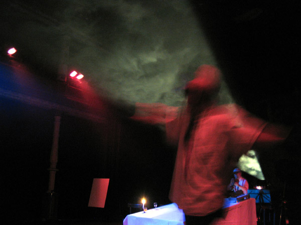 UNTER TAUCHER KNIG ASS