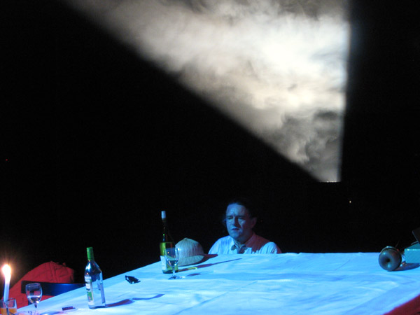 UNTER TAUCHER KNIG ASS