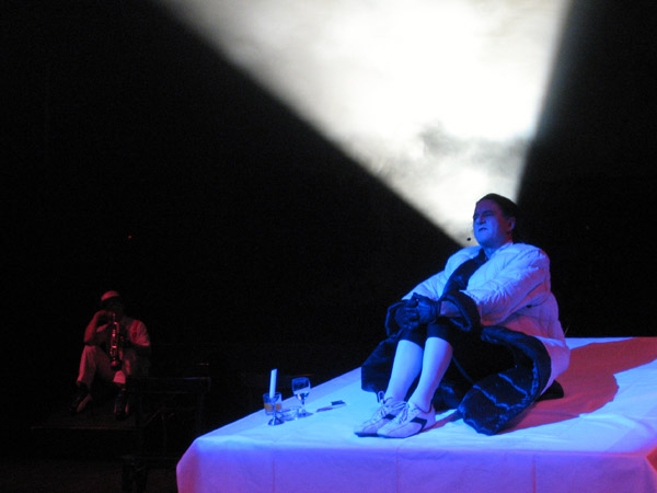 UNTER TAUCHER KNIG ASS