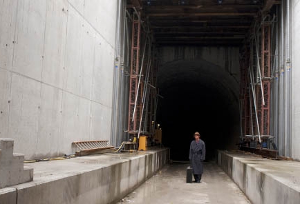 Die Geschichte von Sims