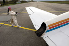 Die Geschichte von Sims