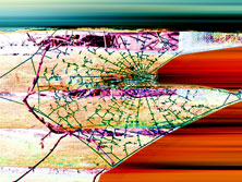 Die Geschichte von Sims